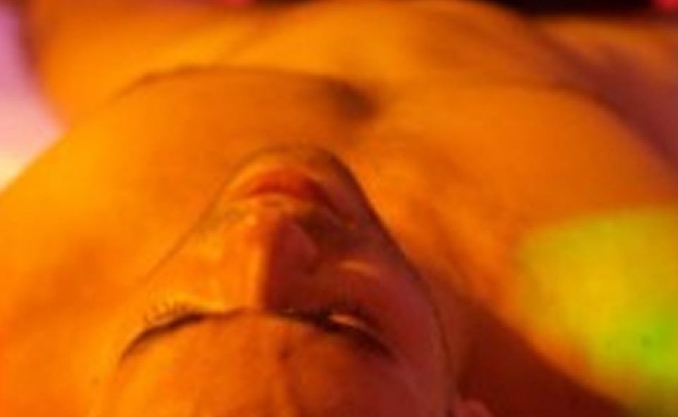 massage lingam London 960x590 1
